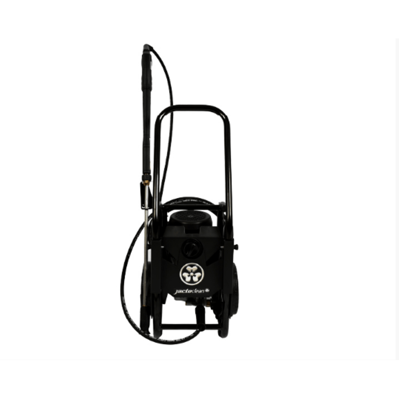 Lavadora Alta Pressão J7 Pro Black 2,5CV MONO 220V JACTO