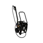 Lavadora Alta Pressão J7 Pro Black 2,5CV MONO 220V JACTO