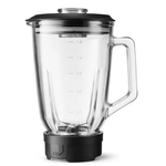 Liquidificador Super Force 1,9L Preto 127V  ELGIN