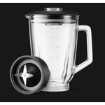 Liquidificador Super Force 1,9L Preto 127V  ELGIN