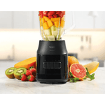 Liquidificador Super Force 1,9L Preto 127V  ELGIN