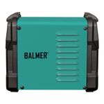 Máquina de Solda Easy 165 DV Bivolt BALMER