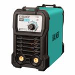 Máquina de Solda Easy 165 DV Bivolt BALMER
