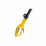 Podador de Altura Elétrico 710 Watts NG 127V MATSUYAMA