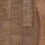 Piso Acetinado Confort 54x54 Retificado