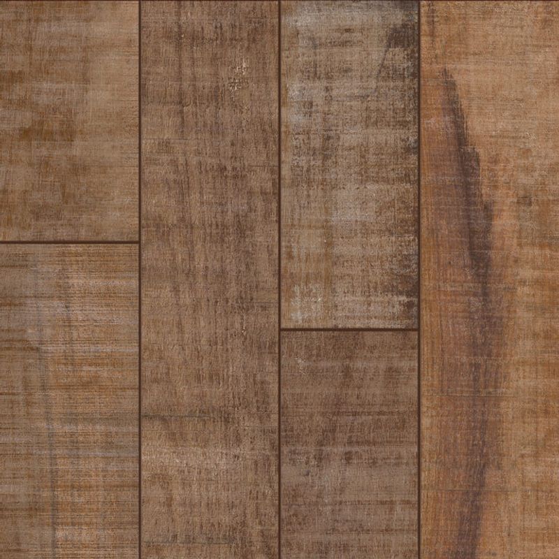 Piso Acetinado Confort 54x54 Retificado