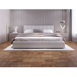 Piso Acetinado Confort 54x54 Retificado