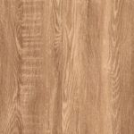 Piso Acetinado R70092 70x70 GRUPO ROCHA