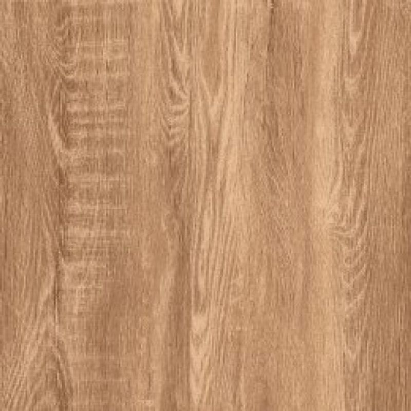 Piso Acetinado R70092 70x70 GRUPO ROCHA