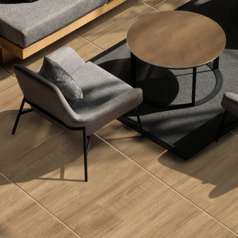 Piso Acetinado R70092 70x70 GRUPO ROCHA