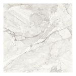 Piso Semigres Polido Retificado Lumini 66x66cm FORMIGRES