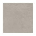 Porcelanato Acetinado Retificado 84x84 DELTA