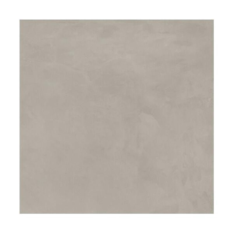 Porcelanato Acetinado Retificado 84x84 DELTA