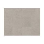 Porcelanato Acetinado Retificado 84x84 DELTA