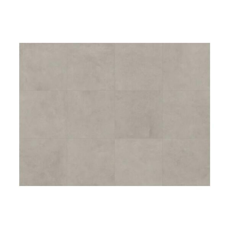 Porcelanato Acetinado Retificado 84x84 DELTA