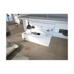 Porcelanato Acetinado Retificado 84x84 DELTA