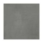 Porcelanato Acetinado Capadócia 84x84cm Retificado DELTA