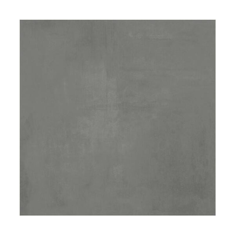 Porcelanato Acetinado Capadócia 84x84cm Retificado DELTA