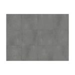 Porcelanato Acetinado Capadócia 84x84cm Retificado DELTA