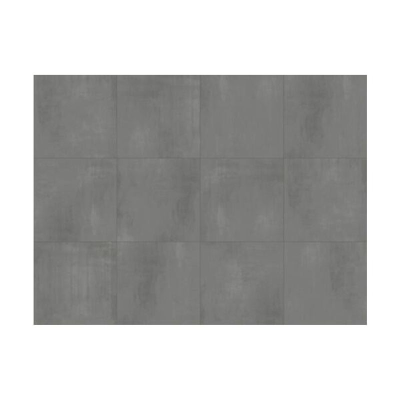 Porcelanato Acetinado Capadócia 84x84cm Retificado DELTA