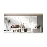 Porcelanato Acetinado Retificado 70x70cm Marmo Douro DELTA