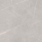 Porcelanato Polido Pulpis Grey PTR71096 71X71 LEF CERÂMICA