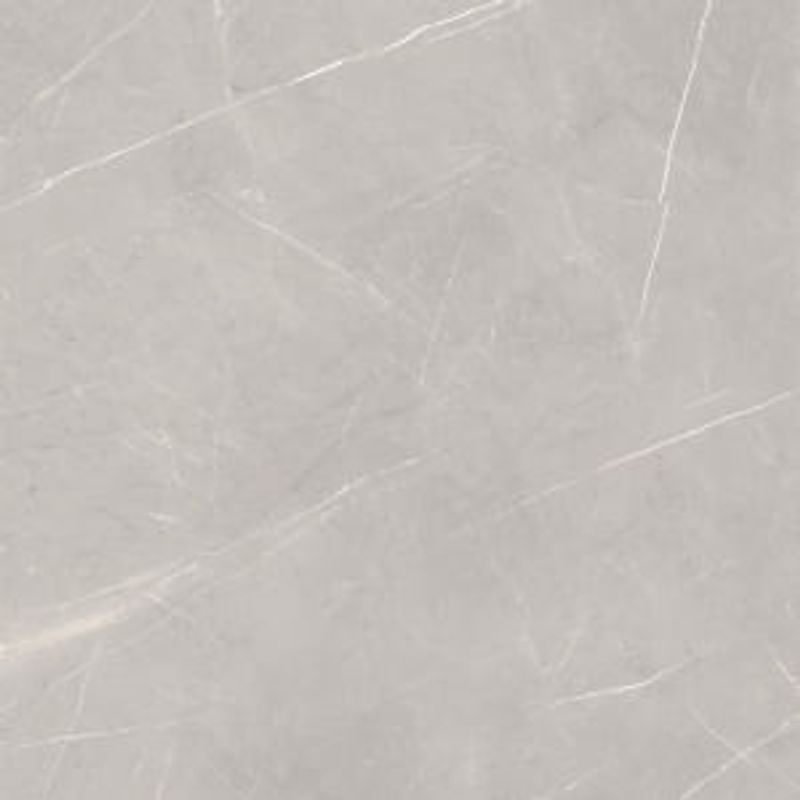 Porcelanato Polido Pulpis Grey PTR71096 71X71 LEF CERÂMICA