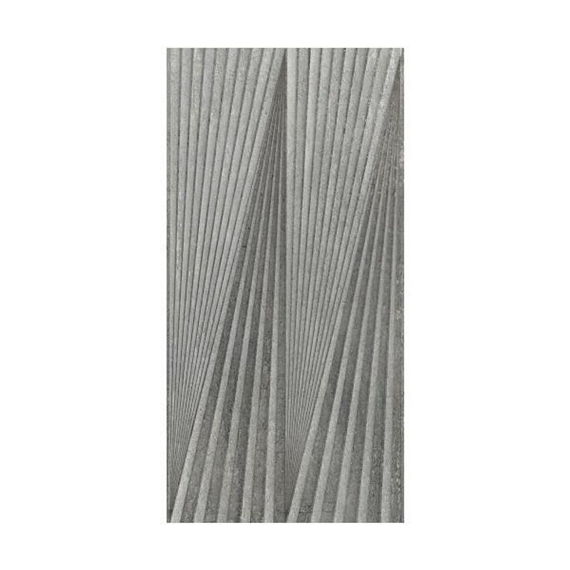 Revestimento Barcelona Acetinado Retificado 45x90cm LUME CERÂMICA