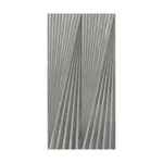 Revestimento Barcelona Acetinado Retificado 45x90cm LUME CERÂMICA