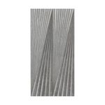 Revestimento Barcelona Acetinado Retificado 45x90cm LUME CERÂMICA