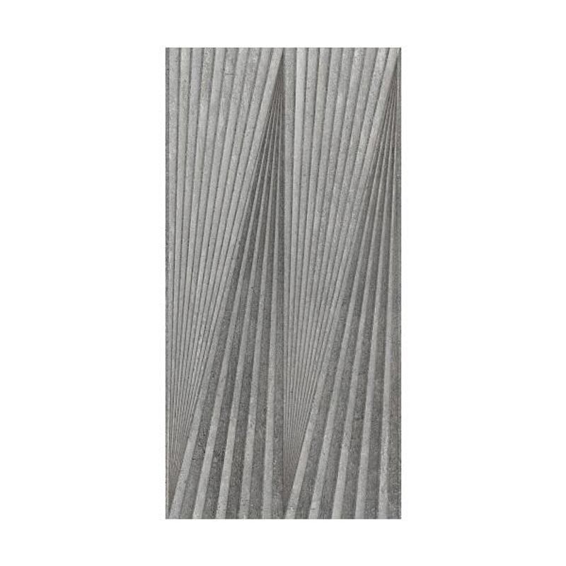 Revestimento Barcelona Acetinado Retificado 45x90cm LUME CERÂMICA