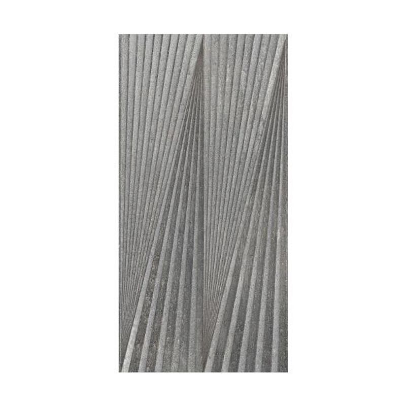 Revestimento Barcelona Acetinado Retificado 45x90cm LUME CERÂMICA