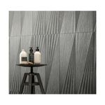 Revestimento Barcelona Acetinado Retificado 45x90cm LUME CERÂMICA