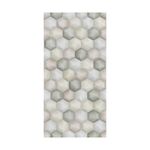 Revestimento Cerâmico Brilhoso Retificado 45x90cm Lexus Plus LUME CERÂMICA