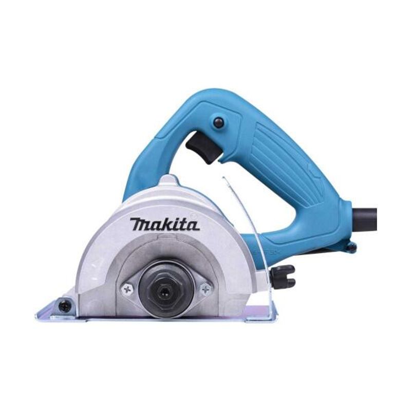 Serra Mármore 4100NH3ZX2 4.3/8" 1300W 110V MAKITA