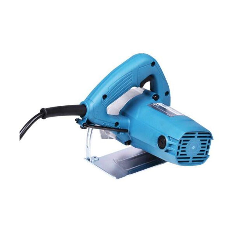 Serra Mármore 4100NH3ZX2 4.3/8" 1300W 110V MAKITA