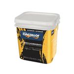 Tinta Emborrachada Ciaflex 20Kg CIACOLLOR
