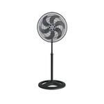 Ventilador de Coluna 50cm Turbo 127V VENTISOL