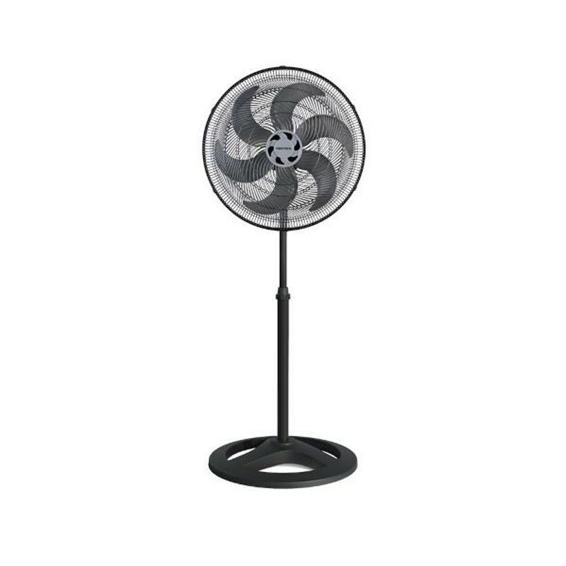 Ventilador de Coluna 50cm Turbo 127V VENTISOL
