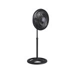 Ventilador de Coluna 50cm Turbo 127V VENTISOL