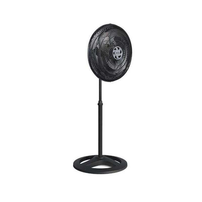Ventilador de Coluna 50cm Turbo 127V VENTISOL