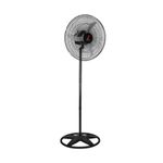 Ventilador de Coluna Ventura 60cm Bivolt VENTI DELTA