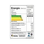 Ventilador de Coluna Ventura 60cm Bivolt VENTI DELTA