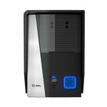 Vídeo Porteiro Eletrônico 4.3" Class Bivolt HDL