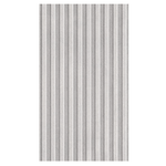 Revestimento Taiko Marfim 33x59 cm Retificado STAR GOLDEN