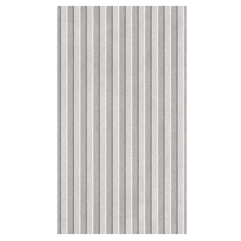 Revestimento Taiko Marfim 33x59 cm Retificado STAR GOLDEN