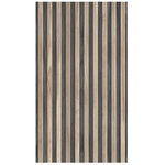 Revestimento Taiko Brilhante Café 33x59 STAR GOLDEN