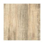 Piso Acetinado Retificado Sallon Mate RT 66x66cm FORMIGRES