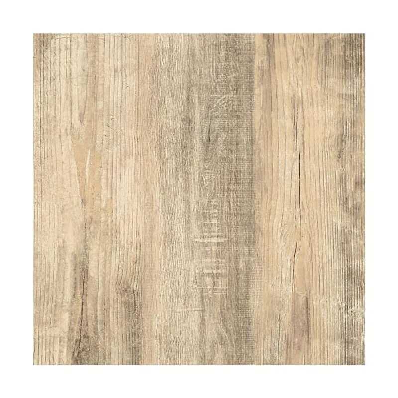 Piso Acetinado Retificado Sallon Mate RT 66x66cm FORMIGRES