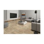 Piso Acetinado Retificado Sallon Mate RT 66x66cm FORMIGRES